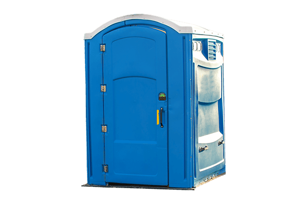 ADA Handicap Accessible Porta Potty Beeville TX