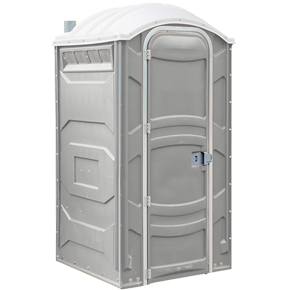 Contact Beeville Porta Potty
