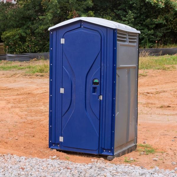 Festival Porta Potty Rentals Beeville TX