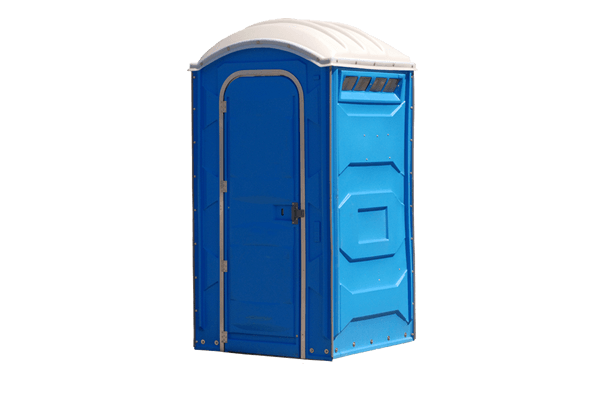 Standard Porta Potty Rentals Beeville TX